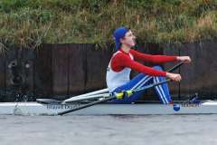 Hel_20231126_09997