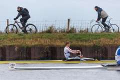 Hel_20231126_10613