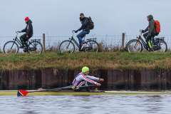 Hel_20231126_10742