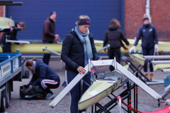 Hel_20251123_14011