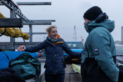 Hel_20251123_14093