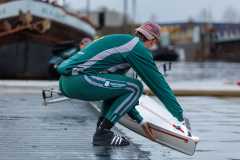 Hel_20251123_14148