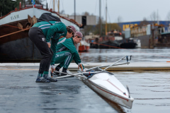 Hel_20251123_14154