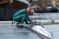 Hel_20251123_14156