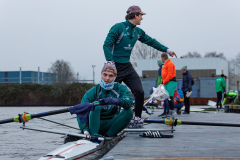 Hel_20251123_14234