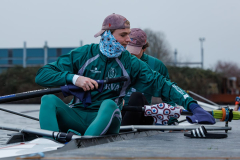 Hel_20251123_14241