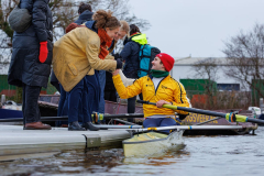 Hel_20251123_14270