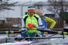 Hel_20251123_14388