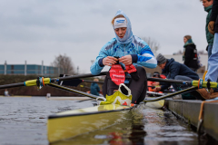 Hel_20251123_14617