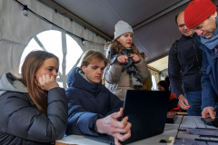 Hel_20251123_23553