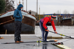 Hel_20251123_23582
