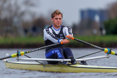 Hel_20251123_27086