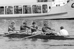 Hollandia_198367_19_8
