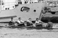 Hollandia_198367_21_10