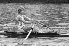 Hollandia_198367_22_11