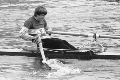 Hollandia_198367_23_12