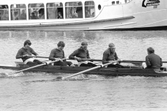Hollandia_198367_25_14