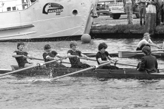 Hollandia_198367_26_15