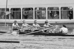 Hollandia_198367_27_16