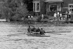 Hollandia_198367_28_17