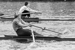 Hollandia_198367_29_18