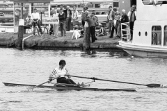 Hollandia_198367_30_19
