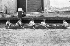 Hollandia_198367_31_20