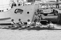 Hollandia_198367_32_21