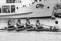 Hollandia_198367_33_22