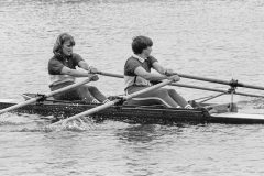 Hollandia_198367_34_23