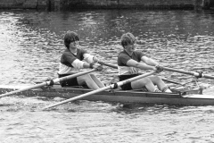 Hollandia_198367_35_24