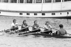 Hollandia_198369_25