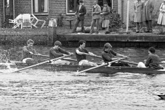 Hollandia_198370_02A