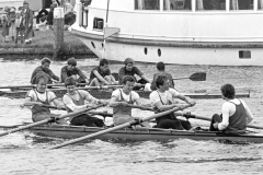Hollandia_198370_04A