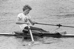 Hollandia_198370_05A