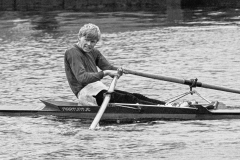 Hollandia_198370_06A