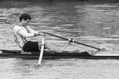 Hollandia_198370_07A