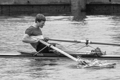 Hollandia_198370_08A