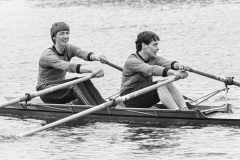 Hollandia_198370_09A