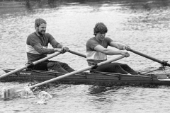 Hollandia_198370_10A