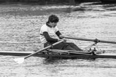 Hollandia_198370_11A