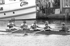 Hollandia_198370_13A