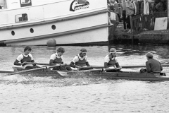 Hollandia_198370_14A
