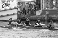 Hollandia_198370_16A