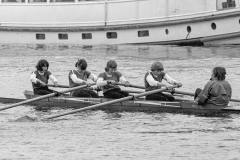 Hollandia_198370_17A