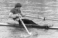 Hollandia_198370_18A