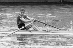 Hollandia_198370_19A