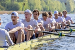 Hollandia_20180421_001