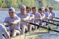 Hollandia_20180421_003
