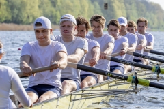 Hollandia_20180421_004